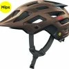 Abus Moventor 2.0 MIPS - MTB Helmet Cascos MTB | Bike-Discount