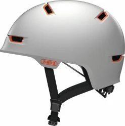 Abus Scraper 3.0 ACE - City Helmet Cascos Urbanos & Trekking | Bike-Discount