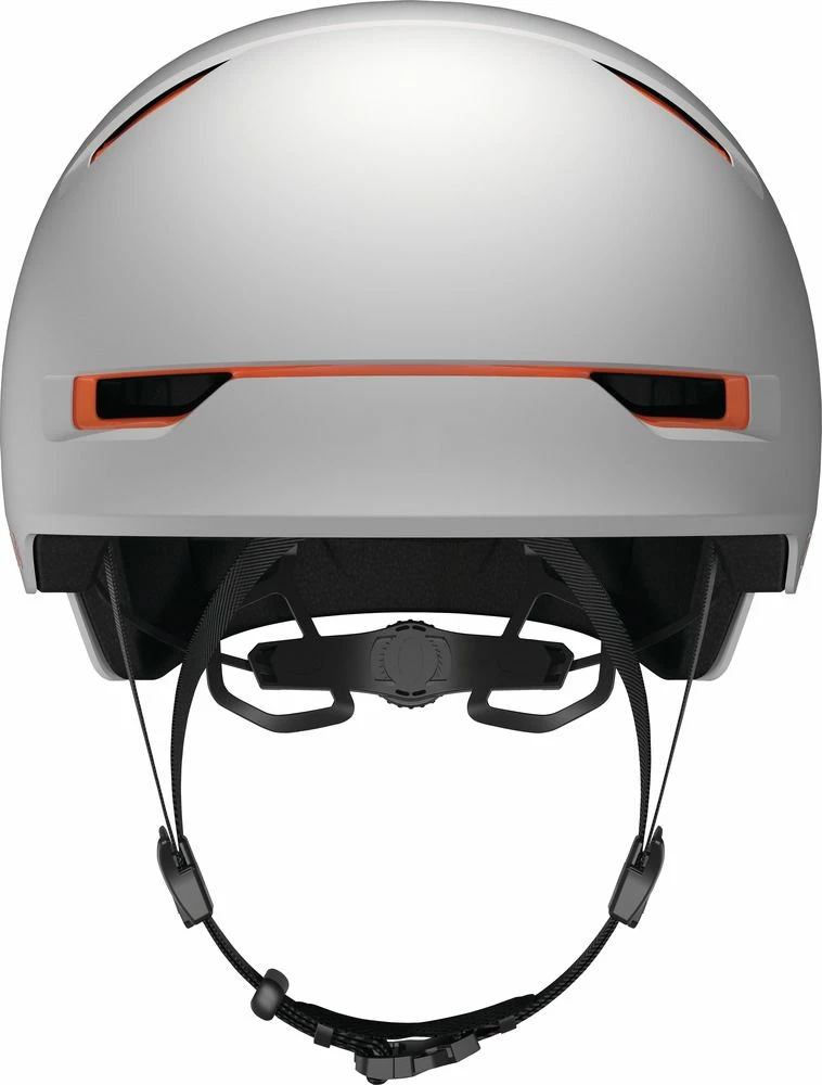 Abus Scraper 3.0 ACE - City Helmet Cascos Urbanos & Trekking | Bike-Discount 2 Abus Scraper 3.0 ACE - City Helmet Cascos Urbanos & Trekking | Bike-Discount - Imagen 2