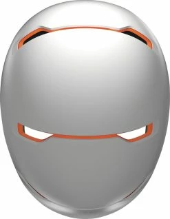 Abus Scraper 3.0 ACE - City Helmet Cascos Urbanos & Trekking | Bike-Discount 7 Abus Scraper 3.0 ACE - City Helmet Cascos Urbanos & Trekking | Bike-Discount -BICICLETAS Ventas Abus Scraper 3 ACE 81780 4 1280x1280