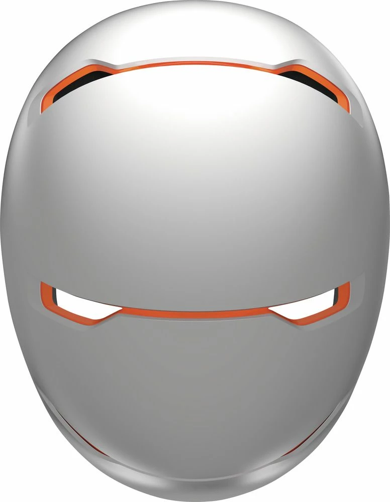 Abus Scraper 3.0 ACE - City Helmet Cascos Urbanos & Trekking | Bike-Discount 4 Abus Scraper 3.0 ACE - City Helmet Cascos Urbanos & Trekking | Bike-Discount - Imagen 4