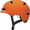 Abus Scraper 3.0 - City Helmet Cascos Urbanos & Trekking | Bike-Discount