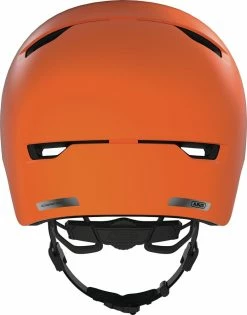 Abus Scraper 3.0 - City Helmet Cascos Urbanos & Trekking | Bike-Discount 6 Abus Scraper 3.0 - City Helmet Cascos Urbanos & Trekking | Bike-Discount -BICICLETAS Ventas Abus Scraper 3 81767 3 1280x1280