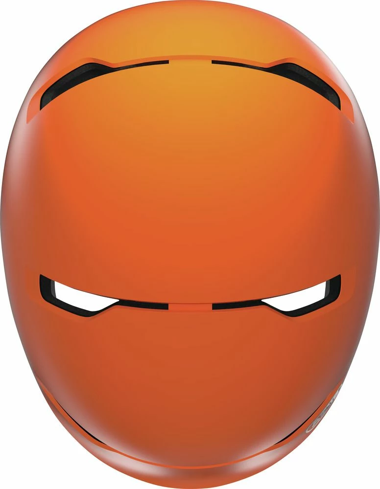 Abus Scraper 3.0 - City Helmet Cascos Urbanos & Trekking | Bike-Discount 4 Abus Scraper 3.0 - City Helmet Cascos Urbanos & Trekking | Bike-Discount - Imagen 4