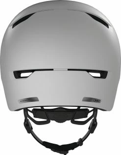 Abus Scraper 3.0 - City Helmet Cascos Urbanos & Trekking | Bike-Discount -BICICLETAS Ventas Abus Scraper 3 81769 3 1280x1280