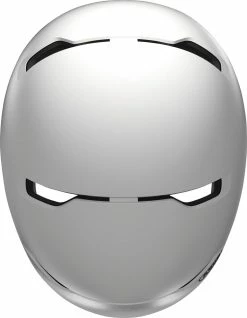 Abus Scraper 3.0 - City Helmet Cascos Urbanos & Trekking | Bike-Discount -BICICLETAS Ventas Abus Scraper 3 81769 4 1280x1280