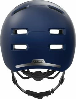Abus Skurb - City Helmet Cascos Urbanos & Trekking | Bike-Discount -BICICLETAS Ventas Abus Skurb City Helm 40376 3 1280x1280