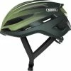 Abus StormChaser - Road Bike Helmet Cascos Carretera | Bike-Discount