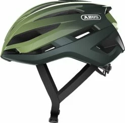 Abus StormChaser - Road Bike Helmet Cascos Carretera | Bike-Discount