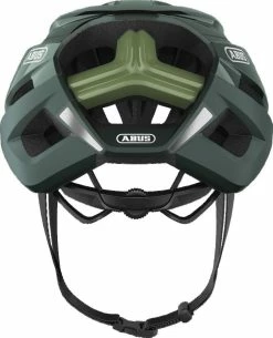 Abus StormChaser - Road Bike Helmet Cascos Carretera | Bike-Discount -BICICLETAS Ventas Abus StormChaser Rennradhelm 87206 3 1280x1280
