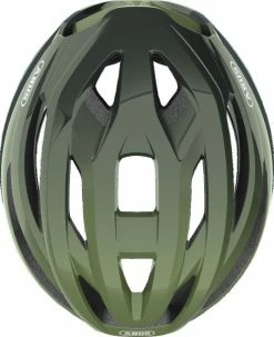 Abus StormChaser - Road Bike Helmet Cascos Carretera | Bike-Discount -BICICLETAS Ventas Abus StormChaser Rennradhelm 87206 4 1280x1280