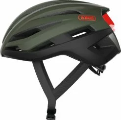 Abus StormChaser Gravel - Gravelhelm Cascos Carretera | Bike-Discount