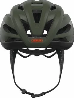 Abus StormChaser Gravel - Gravelhelm Cascos Carretera | Bike-Discount -BICICLETAS Ventas Abus StromChaser Gravel Gravelhelm 87905 3 1280x1280