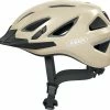 Abus Urban-I 3.0 - City Helmet Cascos Urbanos & Trekking | Bike-Discount