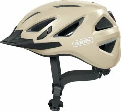 Abus Urban-I 3.0 - City Helmet Cascos Urbanos & Trekking | Bike-Discount