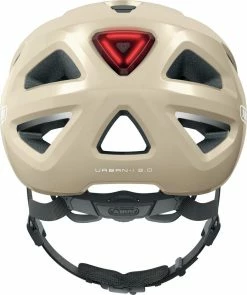 Abus Urban-I 3.0 - City Helmet Cascos Urbanos & Trekking | Bike-Discount -BICICLETAS Ventas Abus Urban i 3 66717 3 1280x1280