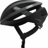 Abus Viantor - Road Bike Helmet Cascos Carretera | Bike-Discount