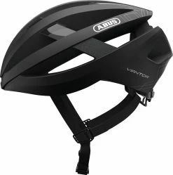 Abus Viantor - Road Bike Helmet Cascos Carretera | Bike-Discount