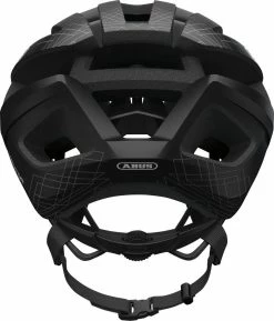 Abus Viantor - Road Bike Helmet Cascos Carretera | Bike-Discount 6 Abus Viantor - Road Bike Helmet Cascos Carretera | Bike-Discount -BICICLETAS Ventas Abus Viantor Rennrad Helm 78153 03 1280x1280