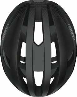 Abus Viantor - Road Bike Helmet Cascos Carretera | Bike-Discount 7 Abus Viantor - Road Bike Helmet Cascos Carretera | Bike-Discount -BICICLETAS Ventas Abus Viantor Rennrad Helm 78153 04 1280x1280