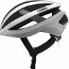 Abus Viantor - Road Bike Helmet Cascos Carretera | Bike-Discount