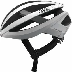Abus Viantor - Road Bike Helmet Cascos Carretera | Bike-Discount