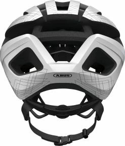 Abus Viantor - Road Bike Helmet Cascos Carretera | Bike-Discount -BICICLETAS Ventas Abus Viantor Rennrad Helm 78159 03 1280x1280