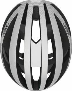 Abus Viantor - Road Bike Helmet Cascos Carretera | Bike-Discount -BICICLETAS Ventas Abus Viantor Rennrad Helm 78159 04 1280x1280