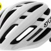 Giro Agilis MIPS - Road Bike Helmet Cascos Carretera | Bike-Discount