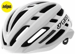 Giro Agilis MIPS - Road Bike Helmet Cascos Carretera | Bike-Discount