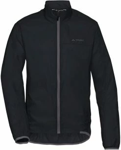 Vaude Air Jacket III - Wind Jacket Cazadora | Bike-Discount