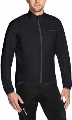 Vaude Air Jacket III - Wind Jacket Cazadora | Bike-Discount -BICICLETAS Ventas Air Jacket III Windjacke 40813 051 4 1280x1280