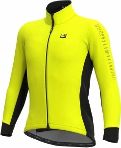 ALE Alé Fondo - Wind Jacket Cazadora | Bike-Discount