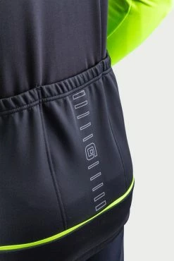 ALE Alé Fondo - Wind Jacket Cazadora | Bike-Discount -BICICLETAS Ventas Ale Fondo Windjacke L21046460 02 4 1280x1280