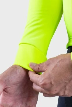 ALE Alé Fondo - Wind Jacket Cazadora | Bike-Discount -BICICLETAS Ventas Ale Fondo Windjacke L21046460 02 6 1280x1280