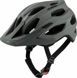 Alpina Carapax 2.0 - Casco MTB Cascos MTB | Bike-Discount