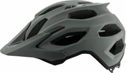 Alpina Carapax 2.0 - Casco MTB Cascos MTB | Bike-Discount -BICICLETAS Ventas Alpina Carapax 2 0 MTB Helm A9725134 3 1280x1280
