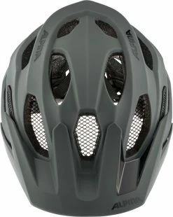 Alpina Carapax 2.0 - Casco MTB Cascos MTB | Bike-Discount -BICICLETAS Ventas Alpina Carapax 2 0 MTB Helm A9725134 4 1280x1280