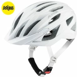 Alpina Delft MIPS - Casco De Trekking Cascos Urbanos & Trekking | Bike-Discount
