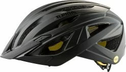 Alpina Delft MIPS - Casco De Trekking Cascos Urbanos & Trekking | Bike-Discount -BICICLETAS Ventas Alpina Delft MIPS Trekking Helm A9756130 3 1280x1280