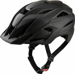 Alpina Kamloop - Casco MTB Cascos MTB | Bike-Discount