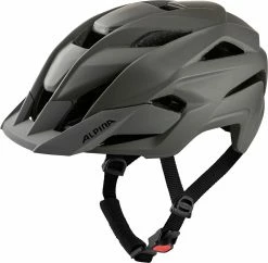 Alpina Kamloop - Casco MTB Cascos MTB | Bike-Discount