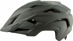 Alpina Kamloop - Casco MTB Cascos MTB | Bike-Discount -BICICLETAS Ventas Alpina Kamloop MTB Helm A9769131 3 1280x1280