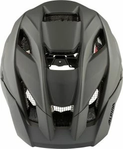 Alpina Kamloop - Casco MTB Cascos MTB | Bike-Discount -BICICLETAS Ventas Alpina Kamloop MTB Helm A9769131 4 1280x1280
