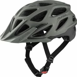 Alpina Mythos 3.0 L.E. - Casco MTB Cascos MTB | Bike-Discount