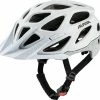 Alpina Mythos Reflective - Casco MTB Cascos MTB | Bike-Discount