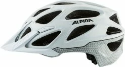 Alpina Mythos Reflective - Casco MTB Cascos MTB | Bike-Discount -BICICLETAS Ventas Alpina Mythos Reflective MTB Helm A9770119 3 1280x1280