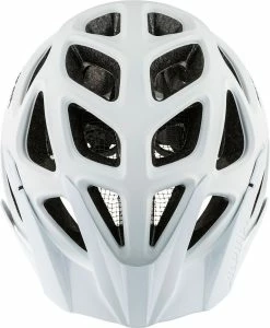 Alpina Mythos Reflective - Casco MTB Cascos MTB | Bike-Discount -BICICLETAS Ventas Alpina Mythos Reflective MTB Helm A9770119 4 1280x1280