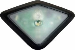 Alpina Luz De Enchufe Accesorios Cascos | Bike-Discount