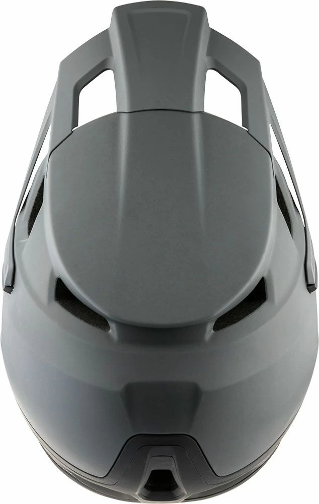 Alpina Roca - Casco Integral Cascos Integrales | Bike-Discount 2 Alpina Roca - Casco Integral Cascos Integrales | Bike-Discount - Imagen 2